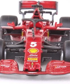 Burago 1/43 F1 2020 Ferrari Vettel #5 Diecast Model 7 Burago 1/43 F1 2020 Ferrari Vettel #5 Diecast Model -Games Workshop shop 71dQiWJG4mS. AC SL1500 77026.1677327763