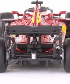 Burago 1/43 F1 2020 Ferrari Vettel #5 Diecast Model 8 Burago 1/43 F1 2020 Ferrari Vettel #5 Diecast Model -Games Workshop shop 71h0wnvHO9S. AC SL1500 01038.1677327763