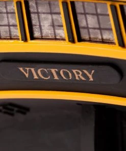 Billings Models 1/75 HMS Victory Wooden Boat Kit 11 Billings Models 1/75 HMS Victory Wooden Boat Kit -Games Workshop shop bb498e 24128.1677078622