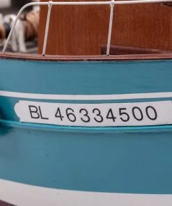 Billings Models 1/20 Boulogne Etaples Wooden Ship Kit 8 Billings Models 1/20 Boulogne Etaples Wooden Ship Kit -Games Workshop shop bb534c 35755.1677079469