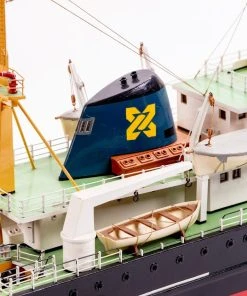 Billings Models 1/90 Zwarte Zee Wooden Ship Kit -Games Workshop shop bb592d 26714.1677080626