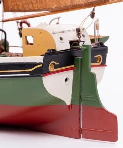 Billings Models 1/67 Will Everard Ship Kit -Games Workshop shop bb601b 83033.1677080931