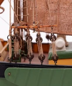 Billings Models 1/67 Will Everard Ship Kit -Games Workshop shop bb601d 25515.1677080931