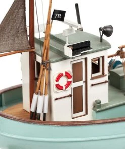 Billings Models 1/30 Norden Wooden Ship Kit -Games Workshop shop bb603c 37822.1677083342