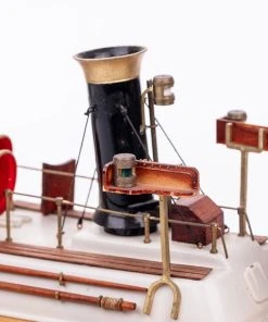 Billings Models 1/35 HMS Renown Wooden Ship Kit -Games Workshop shop bb604b 40969.1677083523