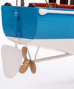 Billings Models 1/35 HMS Renown Wooden Ship Kit -Games Workshop shop bb604d 02084.1677083522