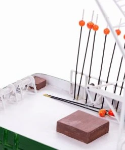 Billings Models 1/60 Andrea Gail Wooden Ship Kit -Games Workshop shop bb608c 06371.1677083941