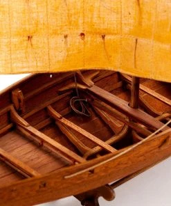 Billings Models 1/25 Roar Ege Viking Ship Wooden Ship Kit -Games Workshop shop bb703b 65074.1677084367