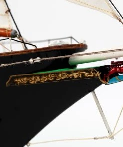 Billings Models 1/75 Sir Winston Churchill Wooden Ship Kit 9 Billings Models 1/75 Sir Winston Churchill Wooden Ship Kit -Games Workshop shop bb706a 80980.1677084483