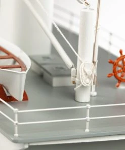 Billings Models 1/50 Hoga Pearl Harbor Tugboat -Games Workshop shop bb708b 31596.1677084580