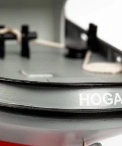 Billings Models 1/50 Hoga Pearl Harbor Tugboat -Games Workshop shop bb708c 62026.1677084581