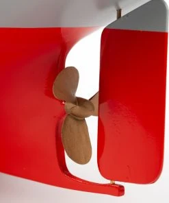 Billings Models 1/50 Hoga Pearl Harbor Tugboat -Games Workshop shop bb708d 38925.1677084580