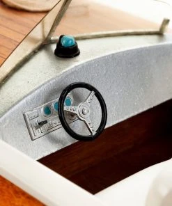 Billings Models 1/15 Phantom Wooden Ship Kit -Games Workshop shop bb710b 91849.1677084680