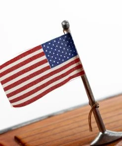 Billings Models 1/15 Phantom Wooden Ship Kit -Games Workshop shop bb710c 54083.1677084680