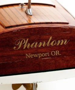 Billings Models 1/15 Phantom Wooden Ship Kit -Games Workshop shop bb710d 75400.1677084681