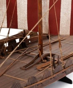 Billings Models 1/25 Oseberg Wooden Ship Kit 6 Billings Models 1/25 Oseberg Wooden Ship Kit -Games Workshop shop bb720d 08729.1677084772