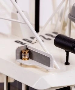 Billings Models 1/30 Andrea Gail Wooden Ship Kit -Games Workshop shop bb726c 22843.1677084883