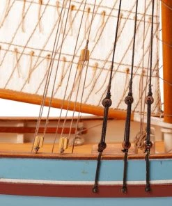 Billings Models 1/50 Henriette Marie Wooden Ship Model -Games Workshop shop bb904c 91598.1677149818