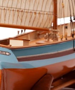 Billings Models 1/50 Henriette Marie Wooden Ship Model -Games Workshop shop bb904d 16408.1677149817