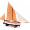 Billings Models 1/30 Le Bayard Wooden Ship Kit