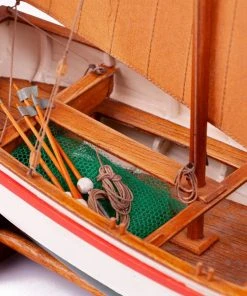 Billings Models 1/30 Le Bayard Wooden Ship Kit 7 Billings Models 1/30 Le Bayard Wooden Ship Kit -Games Workshop shop bb906b 01917.1677149894