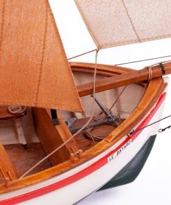 Billings Models 1/30 Le Bayard Wooden Ship Kit 8 Billings Models 1/30 Le Bayard Wooden Ship Kit -Games Workshop shop bb906c 76427.1677149894