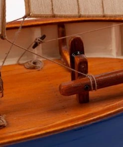 Billings Models 1/30 Esperance Wooden Ship Kit 7 Billings Models 1/30 Esperance Wooden Ship Kit -Games Workshop shop bb908b 72829.1677149967