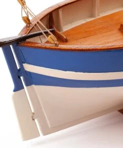 Billings Models 1/30 Esperance Wooden Ship Kit 9 Billings Models 1/30 Esperance Wooden Ship Kit -Games Workshop shop bb908c 75604.1677149968