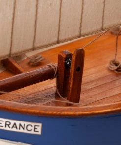 Billings Models 1/30 Esperance Wooden Ship Kit 8 Billings Models 1/30 Esperance Wooden Ship Kit -Games Workshop shop bb908d 88237.1677149968