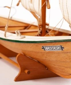 Billings Models 1/20 Torborg Wooden Ship Kit 7 Billings Models 1/20 Torborg Wooden Ship Kit -Games Workshop shop bb910a 76844.1677150061