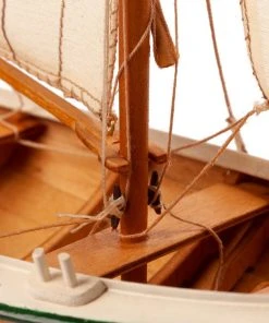 Billings Models 1/20 Torborg Wooden Ship Kit 9 Billings Models 1/20 Torborg Wooden Ship Kit -Games Workshop shop bb910b 29482.1677150062