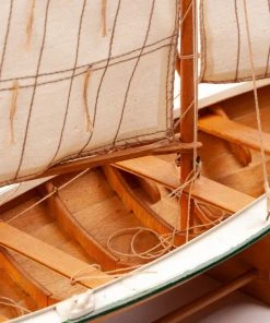 Billings Models 1/20 Torborg Wooden Ship Kit 8 Billings Models 1/20 Torborg Wooden Ship Kit -Games Workshop shop bb910c 08433.1677150062